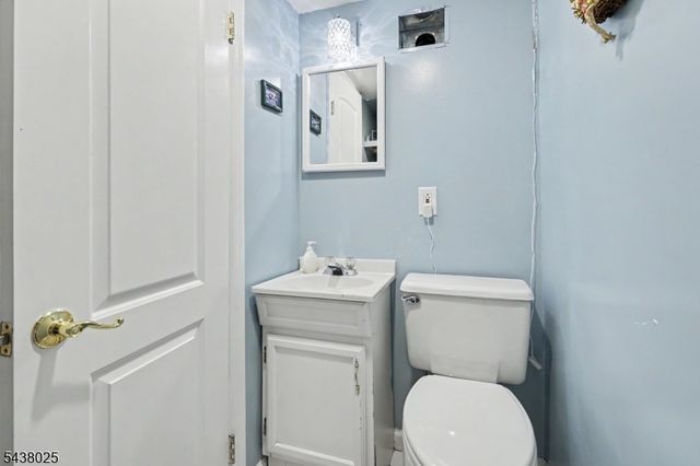 1680 Raritan Rd, Scotch Plains Twp., NJ 07076