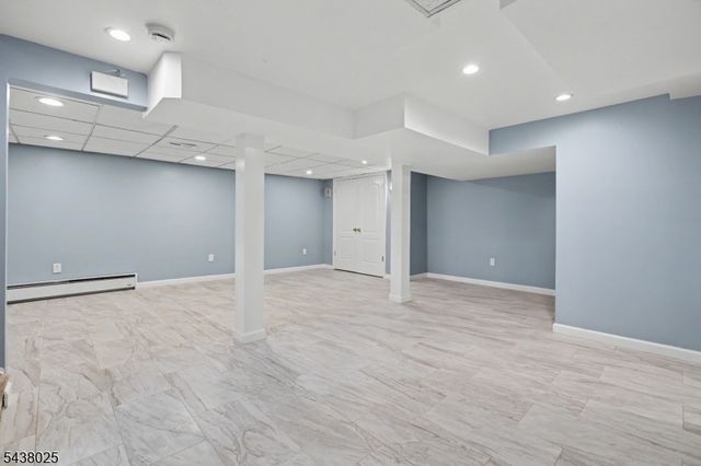 1680 Raritan Rd, Scotch Plains Twp., NJ 07076