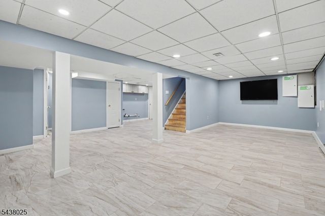 1680 Raritan Rd, Scotch Plains Twp., NJ 07076