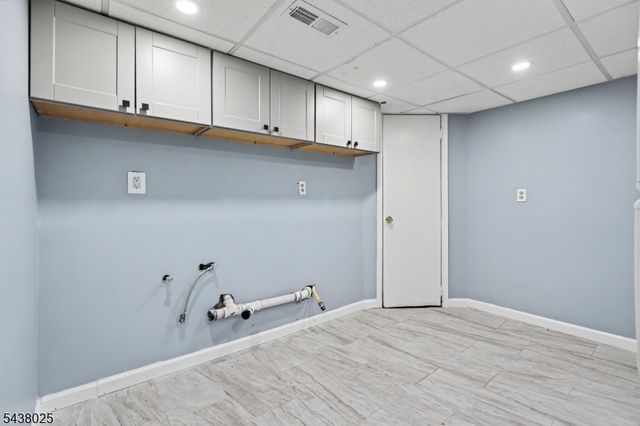 1680 Raritan Rd, Scotch Plains Twp., NJ 07076