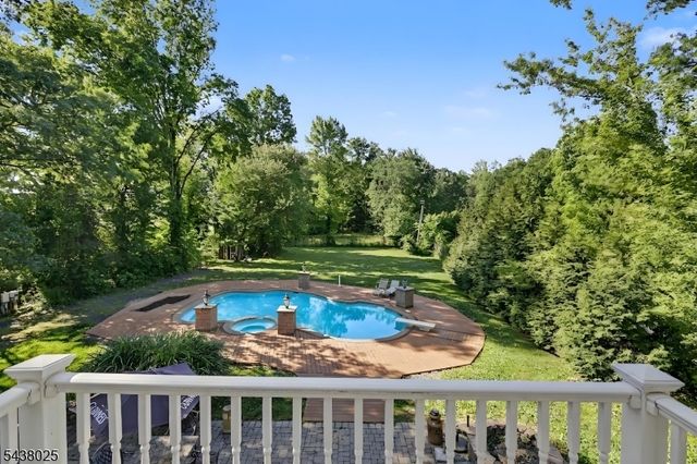 1680 Raritan Rd, Scotch Plains Twp., NJ 07076