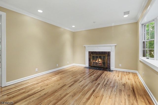 1680 Raritan Rd, Scotch Plains Twp., NJ 07076