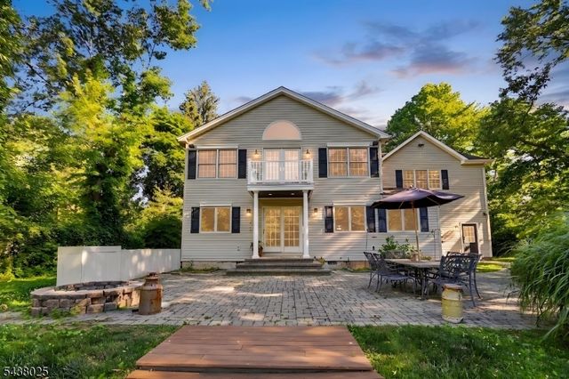 1680 Raritan Rd, Scotch Plains Twp., NJ 07076