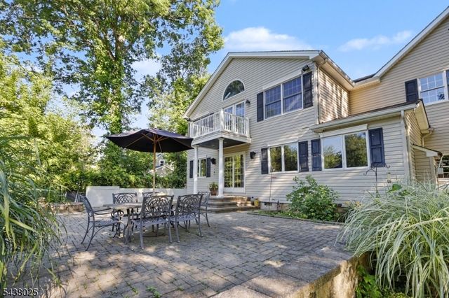 1680 Raritan Rd, Scotch Plains Twp., NJ 07076