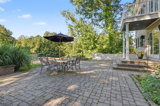 1680 Raritan Rd, Scotch Plains Twp., NJ 07076