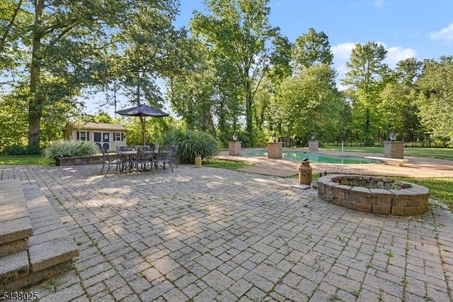 1680 Raritan Rd, Scotch Plains Twp., NJ 07076