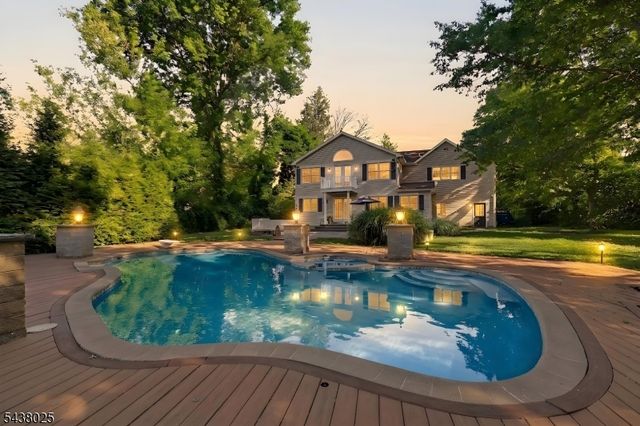 1680 Raritan Rd, Scotch Plains Twp., NJ 07076