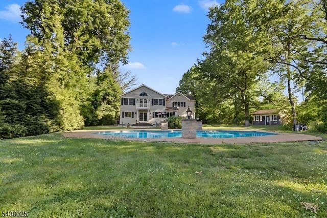 1680 Raritan Rd, Scotch Plains Twp., NJ 07076