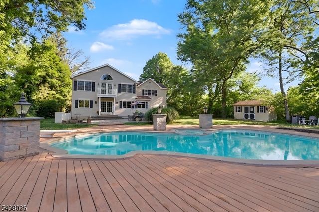 1680 Raritan Rd, Scotch Plains Twp., NJ 07076