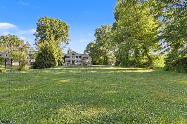 1680 Raritan Rd, Scotch Plains Twp., NJ 07076