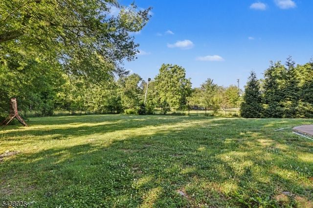 1680 Raritan Rd, Scotch Plains Twp., NJ 07076