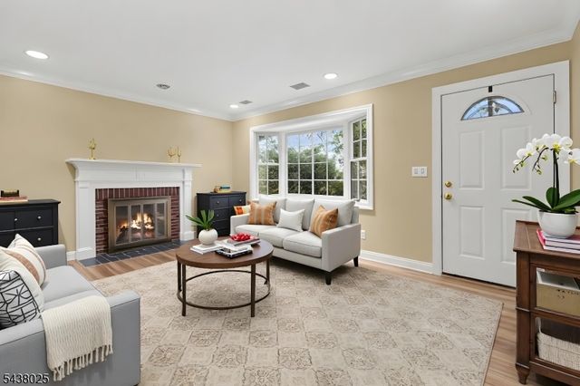 1680 Raritan Rd, Scotch Plains Twp., NJ 07076