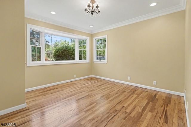 1680 Raritan Rd, Scotch Plains Twp., NJ 07076