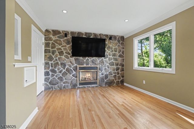 1680 Raritan Rd, Scotch Plains Twp., NJ 07076