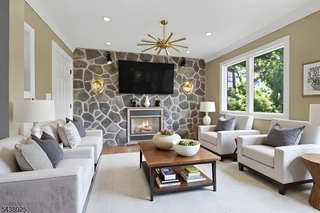 1680 Raritan Rd, Scotch Plains Twp., NJ 07076