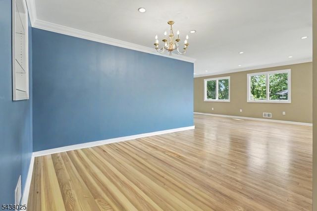 1680 Raritan Rd, Scotch Plains Twp., NJ 07076