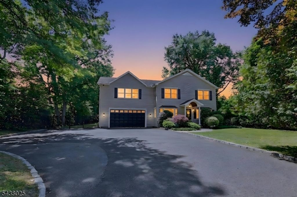 1680 Raritan Rd, Scotch Plains Twp., NJ 07076