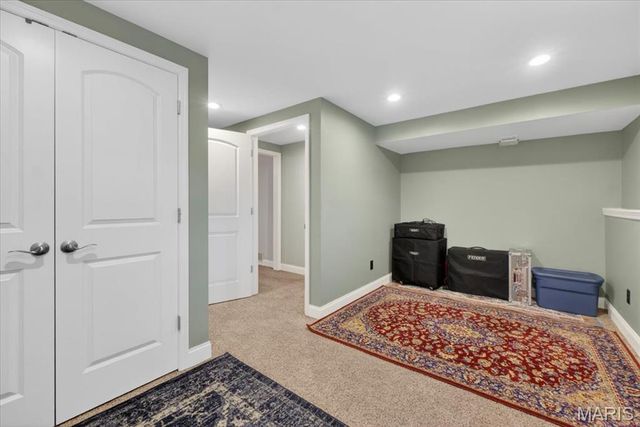649 Bull Valley Drive, St Peters, MO 63304