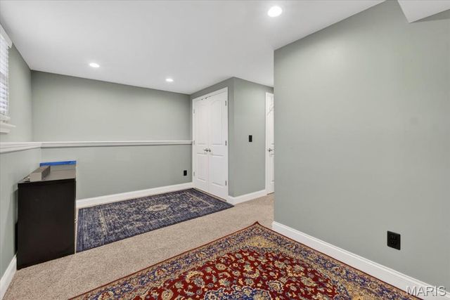 649 Bull Valley Drive, St Peters, MO 63304