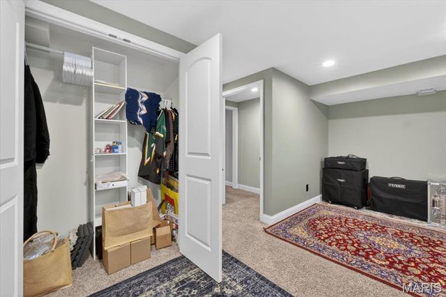 649 Bull Valley Drive, St Peters, MO 63304