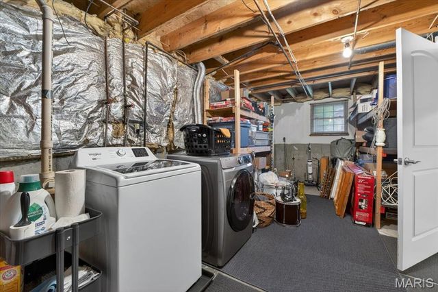 649 Bull Valley Drive, St Peters, MO 63304
