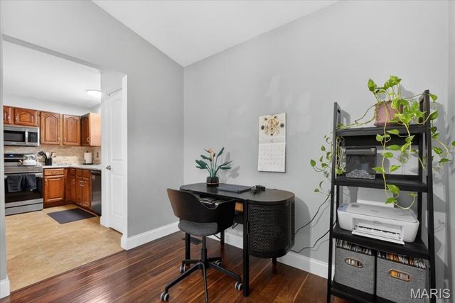 649 Bull Valley Drive, St Peters, MO 63304