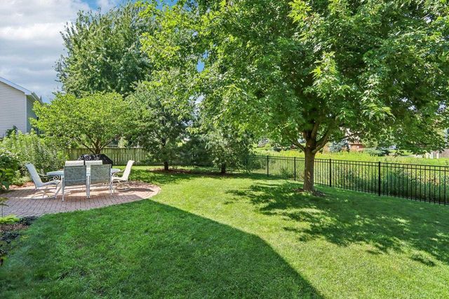 3721 Ice Age Drive, Madison, WI 53719