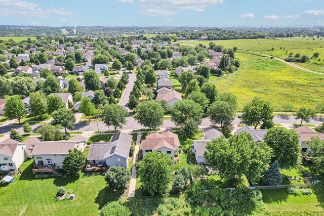 3721 Ice Age Drive, Madison, WI 53719