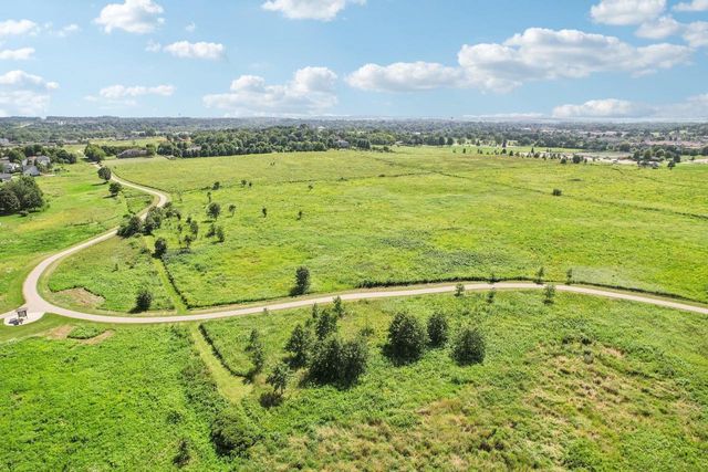 3721 Ice Age Drive, Madison, WI 53719