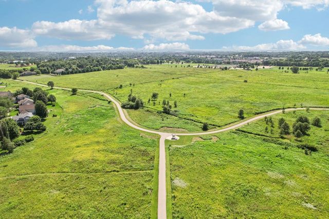 3721 Ice Age Drive, Madison, WI 53719