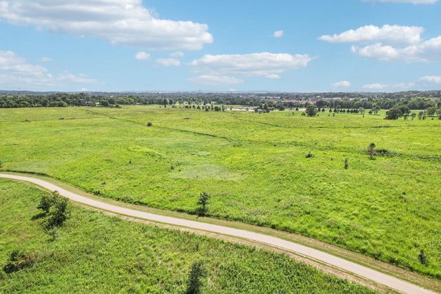 3721 Ice Age Drive, Madison, WI 53719