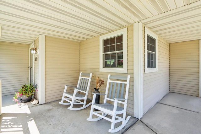 3721 Ice Age Drive, Madison, WI 53719