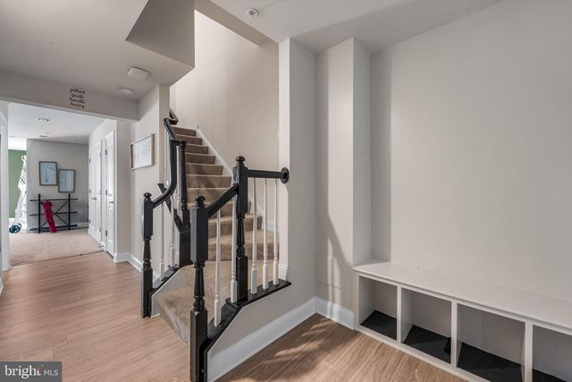507 HEATHLAND TRL, Aberdeen, MD 21001