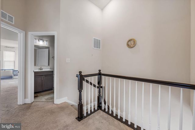 507 HEATHLAND TRL, Aberdeen, MD 21001