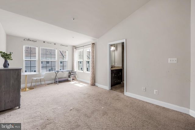 507 HEATHLAND TRL, Aberdeen, MD 21001