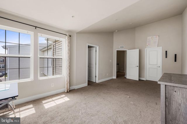 507 HEATHLAND TRL, Aberdeen, MD 21001
