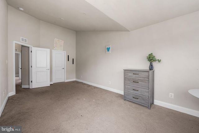 507 HEATHLAND TRL, Aberdeen, MD 21001