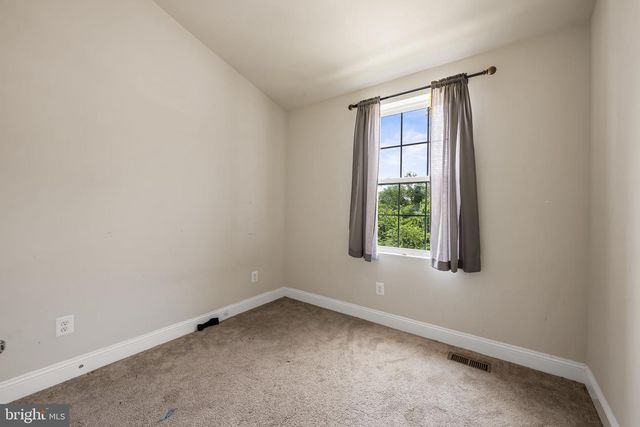 507 HEATHLAND TRL, Aberdeen, MD 21001