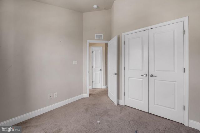 507 HEATHLAND TRL, Aberdeen, MD 21001