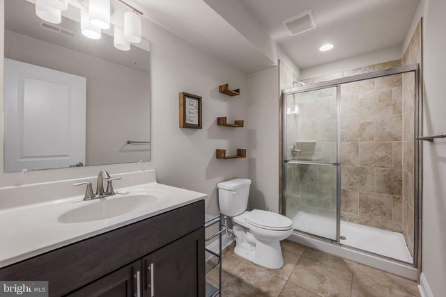 507 HEATHLAND TRL, Aberdeen, MD 21001