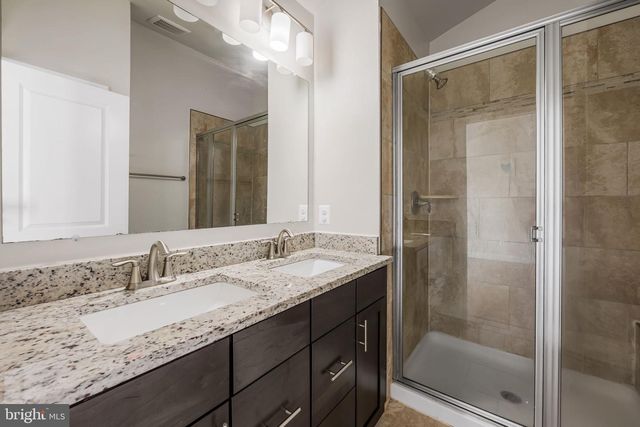 507 HEATHLAND TRL, Aberdeen, MD 21001