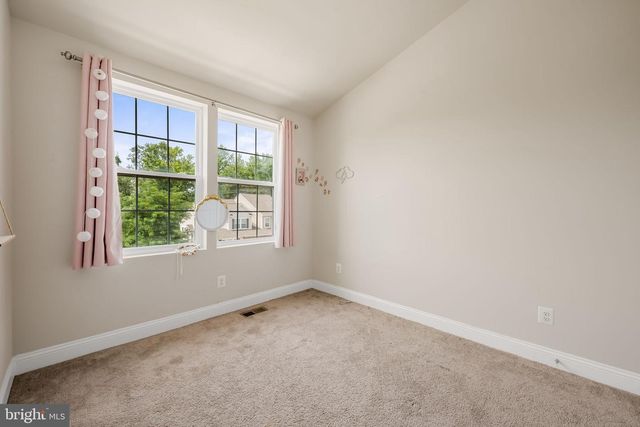 507 HEATHLAND TRL, Aberdeen, MD 21001