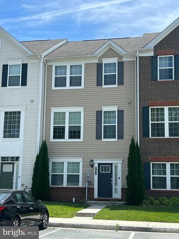 507 HEATHLAND TRL, Aberdeen, MD 21001