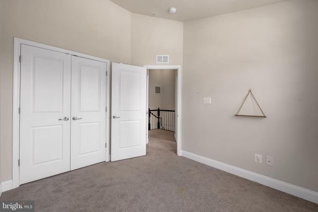 507 HEATHLAND TRL, Aberdeen, MD 21001
