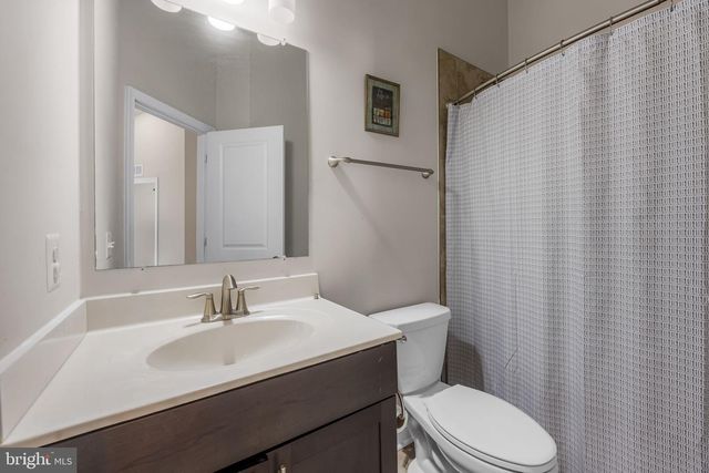 507 HEATHLAND TRL, Aberdeen, MD 21001