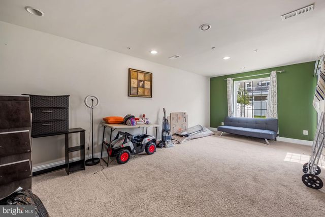 507 HEATHLAND TRL, Aberdeen, MD 21001