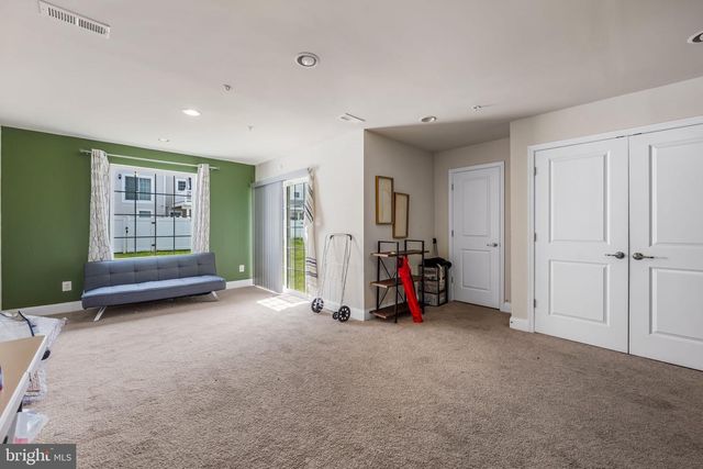 507 HEATHLAND TRL, Aberdeen, MD 21001