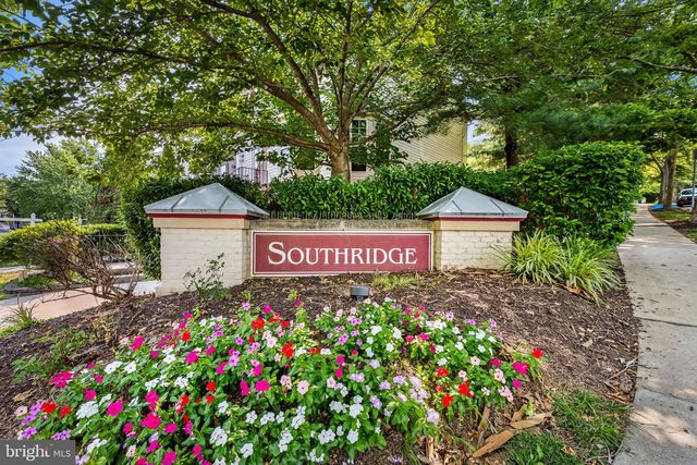 507 HEATHLAND TRL, Aberdeen, MD 21001
