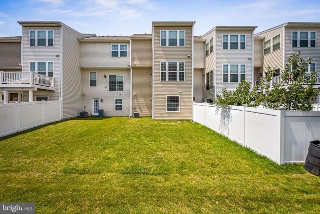 507 HEATHLAND TRL, Aberdeen, MD 21001