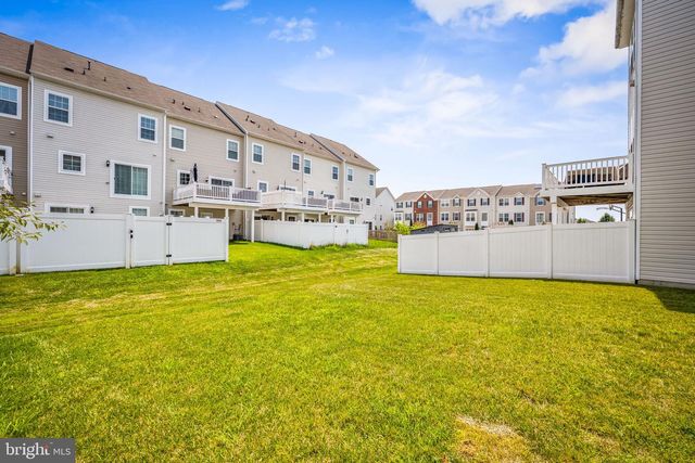 507 HEATHLAND TRL, Aberdeen, MD 21001